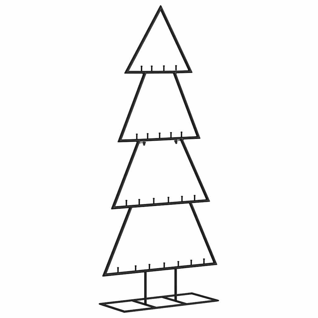 Christmas tree for decorations 125 cm   Christmas tree