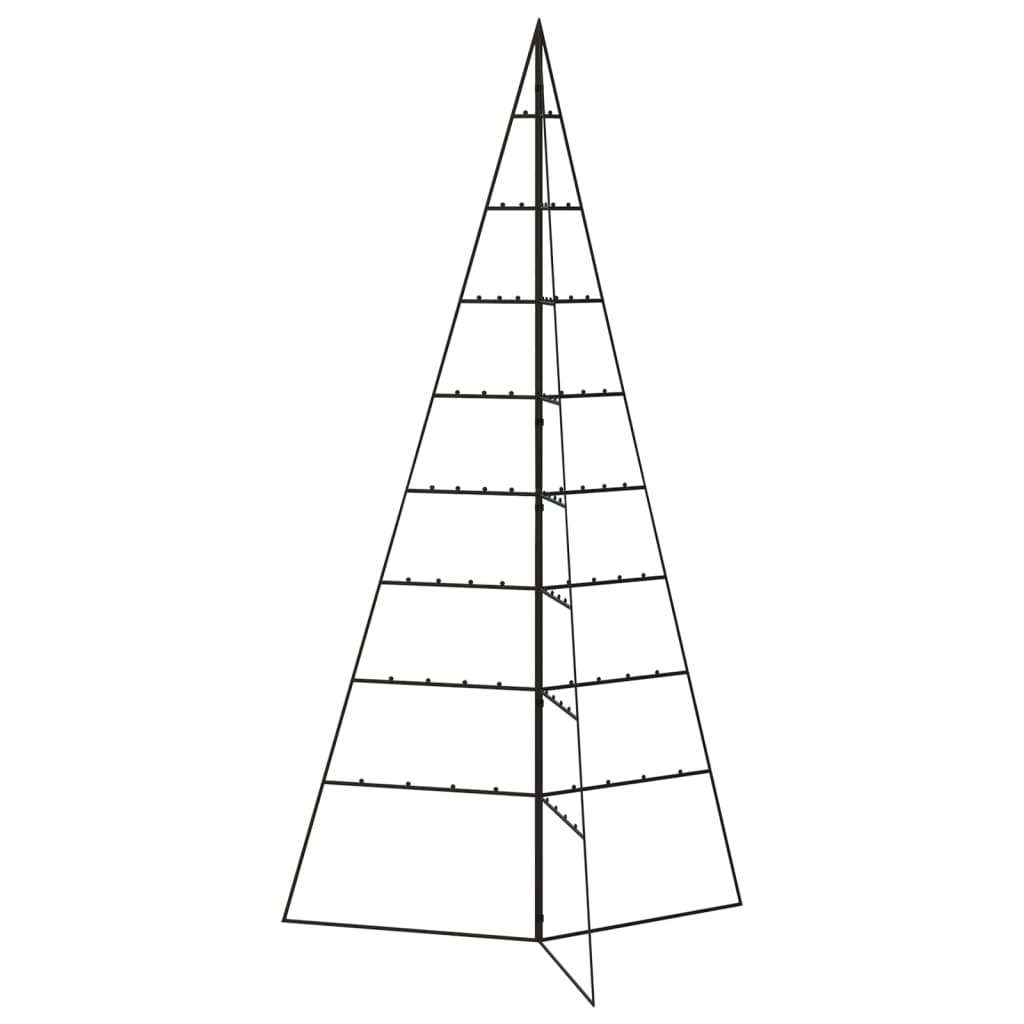 Christmas tree for decorations 180 cm   Christmas tree