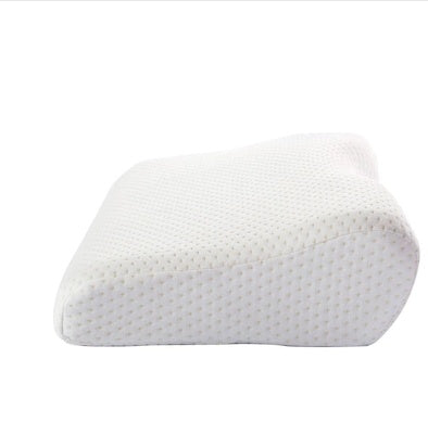 Cervical pillow neck pillow memory pillow - Home Bedroom
