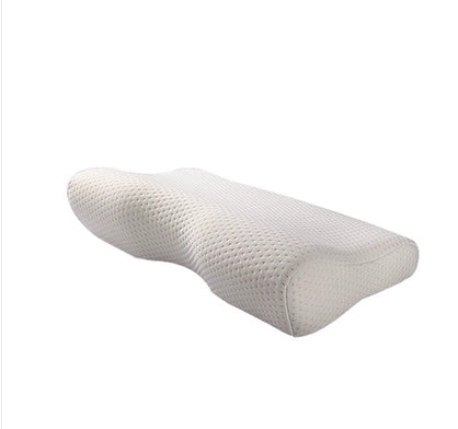 Cervical pillow neck pillow memory pillow - Home Bedroom