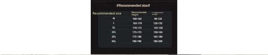 Japanese-style Retro Slim Jacket Men