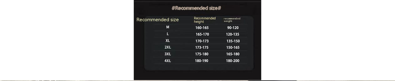 Japanese-style Retro Slim Jacket Men