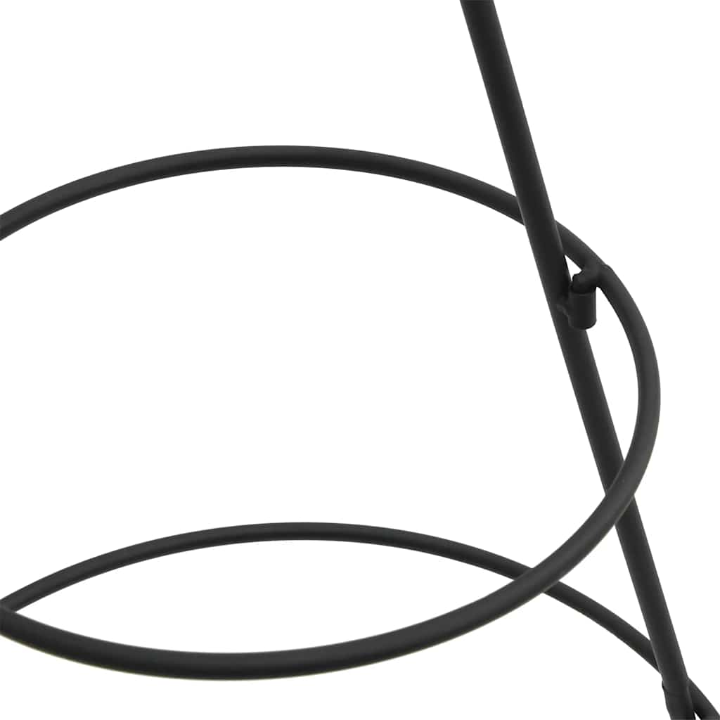 - Christmas tree decoration 60 cm   - Christmas tree for