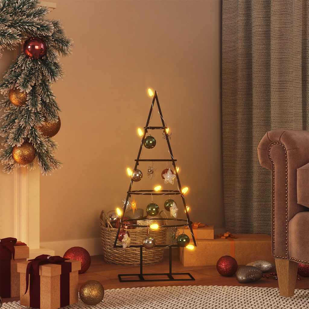- Christmas tree decoration 60 cm   - Christmas tree for