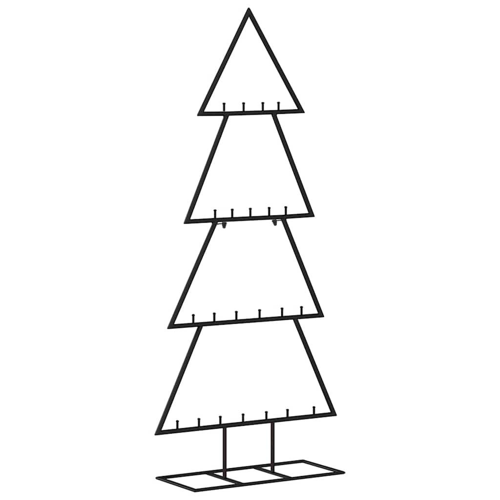 Christmas tree for decorations 125 cm   Christmas tree