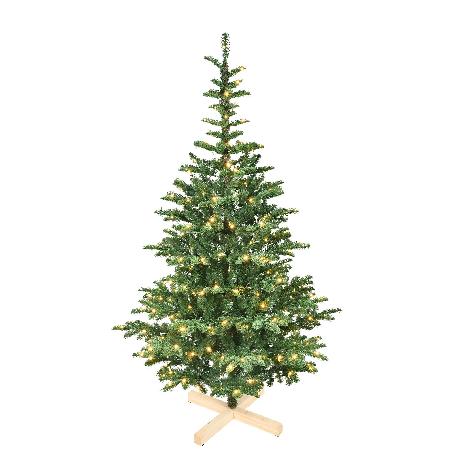 PE, PVC Christmas Tree, Christmas Decorations, Holiday Decorations