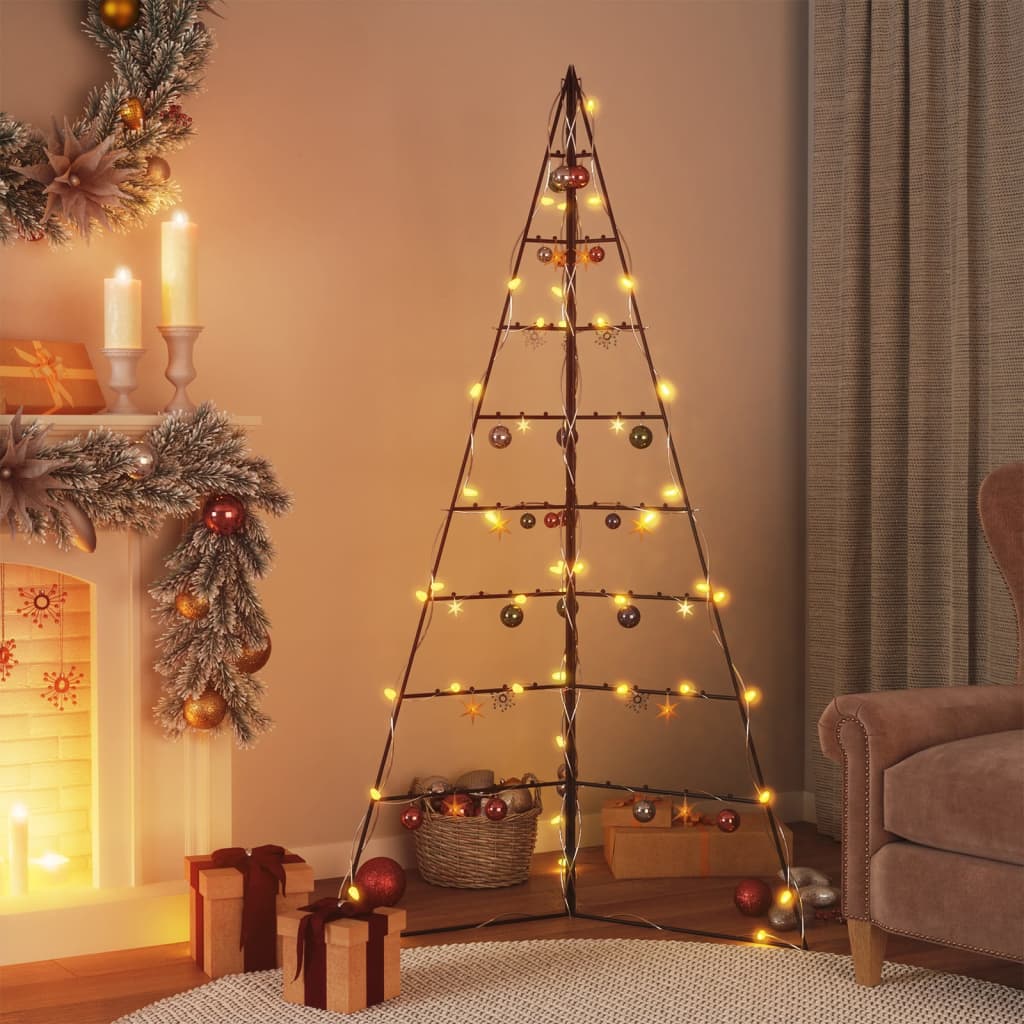 Christmas tree for decorations 180 cm   Christmas tree